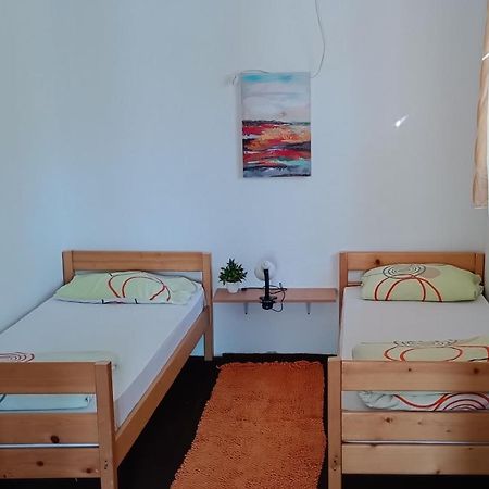 Bonita Apartment Mostar Luaran gambar