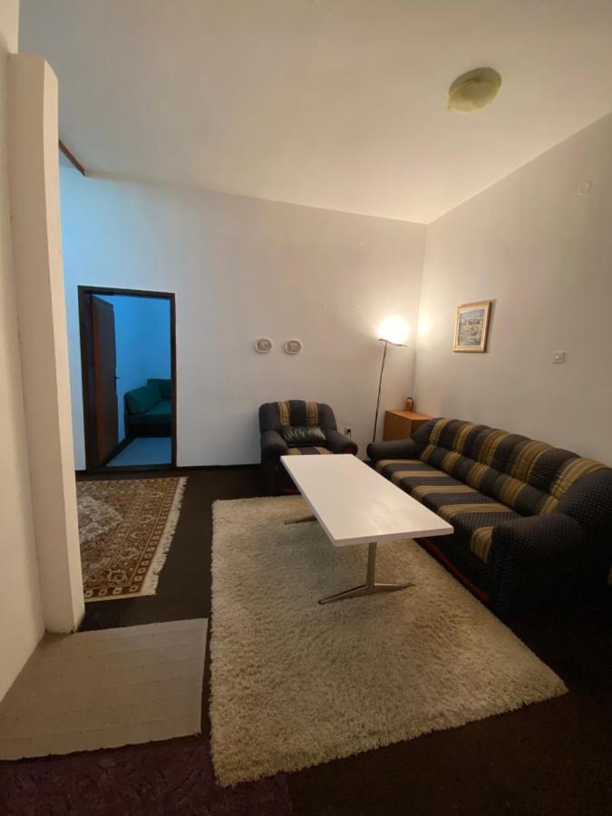 Bonita Apartment Mostar Luaran gambar