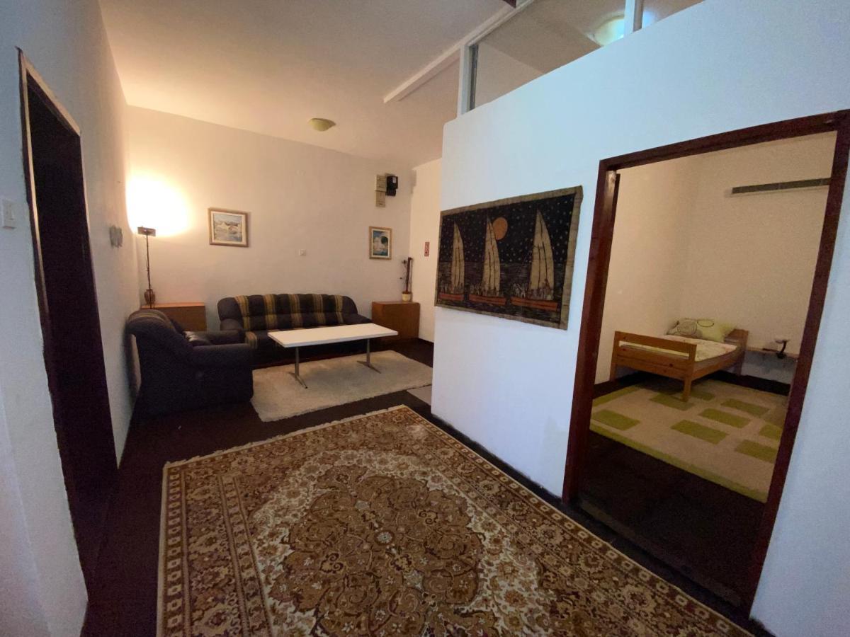 Bonita Apartment Mostar Luaran gambar