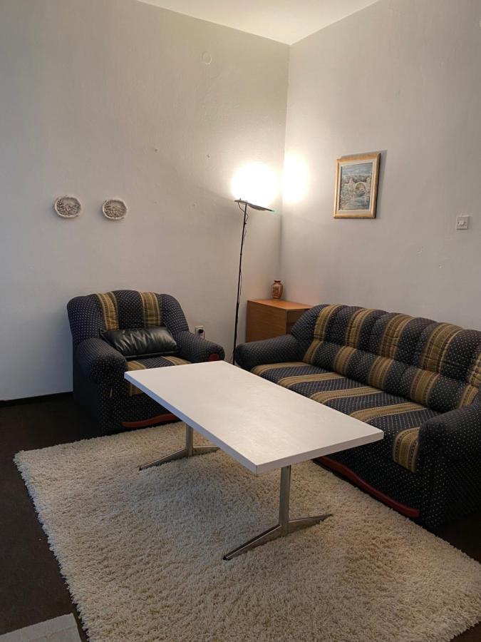 Bonita Apartment Mostar Luaran gambar