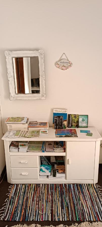 Bonita Apartment Mostar Luaran gambar
